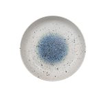 RINART - BELIZE TOLEDO BOWL 26 CM