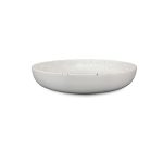 RINART - BELIZE TOLEDO BOWL 26 CM - Image 2