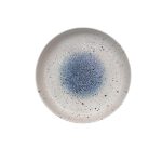 RINART - BELIZE TOLEDO BOWL 22 CM