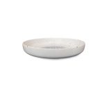 RINART - BELIZE TOLEDO BOWL 22 CM - Image 2