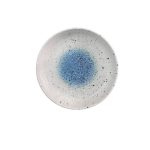 RINART - BELIZE TOLEDO BOWL 17 CM