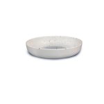 RINART - BELIZE TOLEDO BOWL 17 CM - Image 2