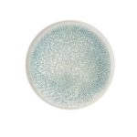 RINART - ASEL TOLEDO DINNER PLATE 28 CM