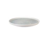 RINART - ASEL TOLEDO DINNER PLATE 28 CM - Image 2