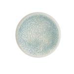RINART - ASEL TOLEDO PLATE 24 CM