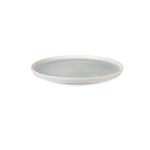 RINART - ASEL TOLEDO PLATE 24 CM - Image 2