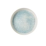 RINART - ASEL TOLEDO BOWL 26 CM