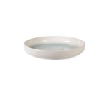 RINART - ASEL TOLEDO BOWL 26 CM - Image 2
