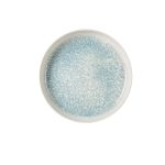 RINART - ASEL TOLEDO BOWL 22 CM