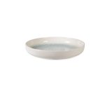 RINART - ASEL TOLEDO BOWL 22 CM - Image 2
