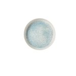 RINART - ASEL TOLEDO BOWL 17 CM
