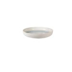RINART - ASEL TOLEDO BOWL 17 CM - Image 2