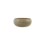 IREA - BELLA EARTH BOUNTY BOWL 12 CM / 370 ML