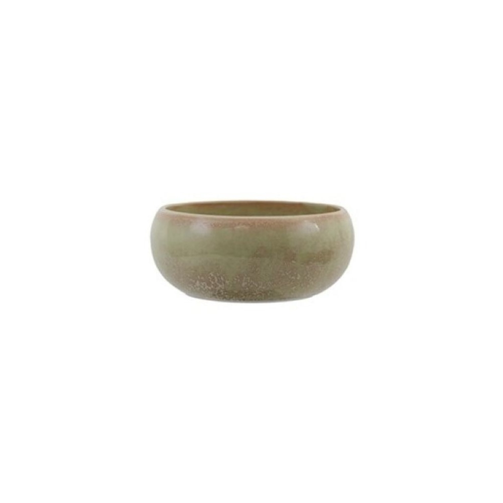 204-0251.jpg IREA - BELLA EARTH BOUNTY BOWL 12 CM / 370 ML - Image 1