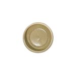 IREA - BELLA EARTH BOUNTY BOWL 12 CM / 370 ML - Image 2