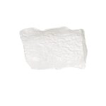 COK - BLANZE WOOD OVAL TRAY 25 x 17 CM