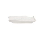 COK - BLANZE WOOD OVAL TRAY 25 x 17 CM - Image 2