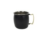 HIT - MOSCOW MULE BLACK 400 ML