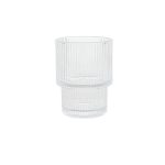 HIT - PILE GLASS LINES DOF 300 ML