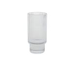 HIT - PILE GLASS LINES HB 460 ML