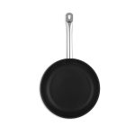 COMAS - VESUVIO NON-STICK ST/ST 18/10 FRYPAN 24 CM