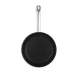 COMAS - VESUVIO NON-STICK ST/ST 18/10 FRYPAN 28 CM
