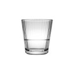 PASA - STACKING GRANDE SUNRAY DOF 39 CL TEMPERED