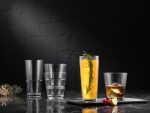 PASA - STACKING GRANDE SUNRAY DOF 39 CL TEMPERED - Image 2