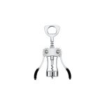 NOV - PROFESSIONAL CORK SCREW