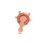 XP - BAR STRAINER ST/ST COPPER