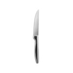 COMAS - BOJ K6.2 STEAK KNIFE MATT ST/ST