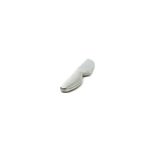COMAS - BOJ K6.2 STEAK KNIFE MATT ST/ST - Image 2
