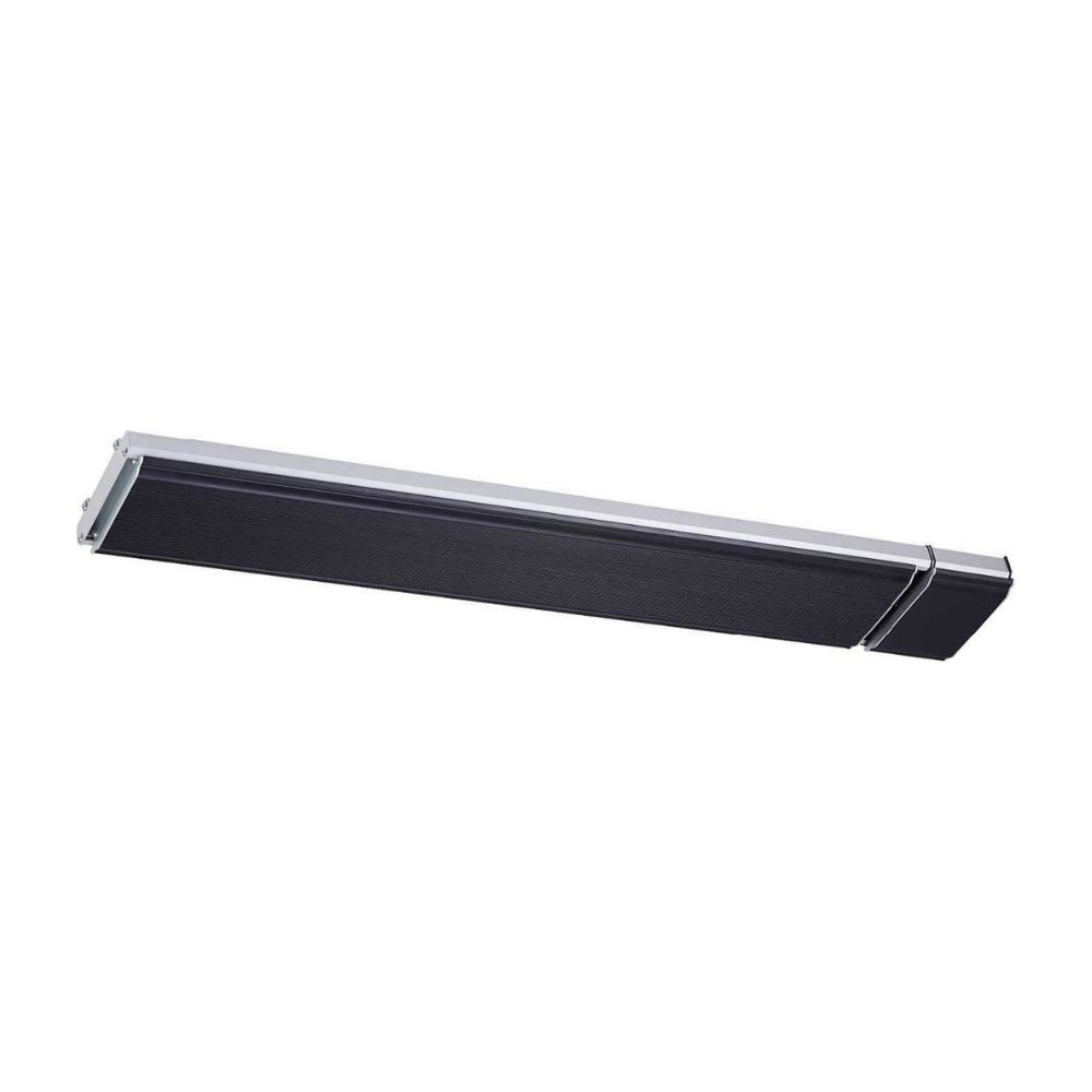 CLHR-240A.jpg COLORATO - ELECTRIC INFRARED HEATER 2400 W 150 x 16 x 5 CM - Image 1