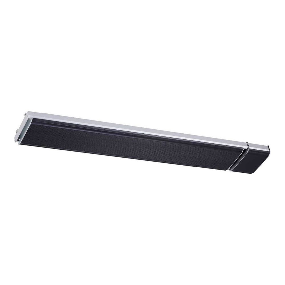 CLHR-320A.jpg COLORATO - ELECTRIC INFRARED HEATER 3200 W 191 x 16 x 5 CM - Image 1