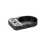 WAS - AIRPOT DRIP TRAY 25.7 x 20.5 x 4 CM