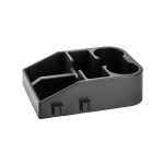 WAS - AIRPOT SERVICE STATION 33.3 x 24.5 x 10 CM