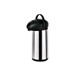 WAS - ST/ST AIRPOT 2.2 LTR