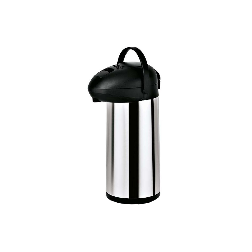 3908220.jpg WAS - ST/ST AIRPOT 2.2 LTR - Image 1