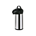 WAS - ST/ST AIRPOT 3.0 LTR