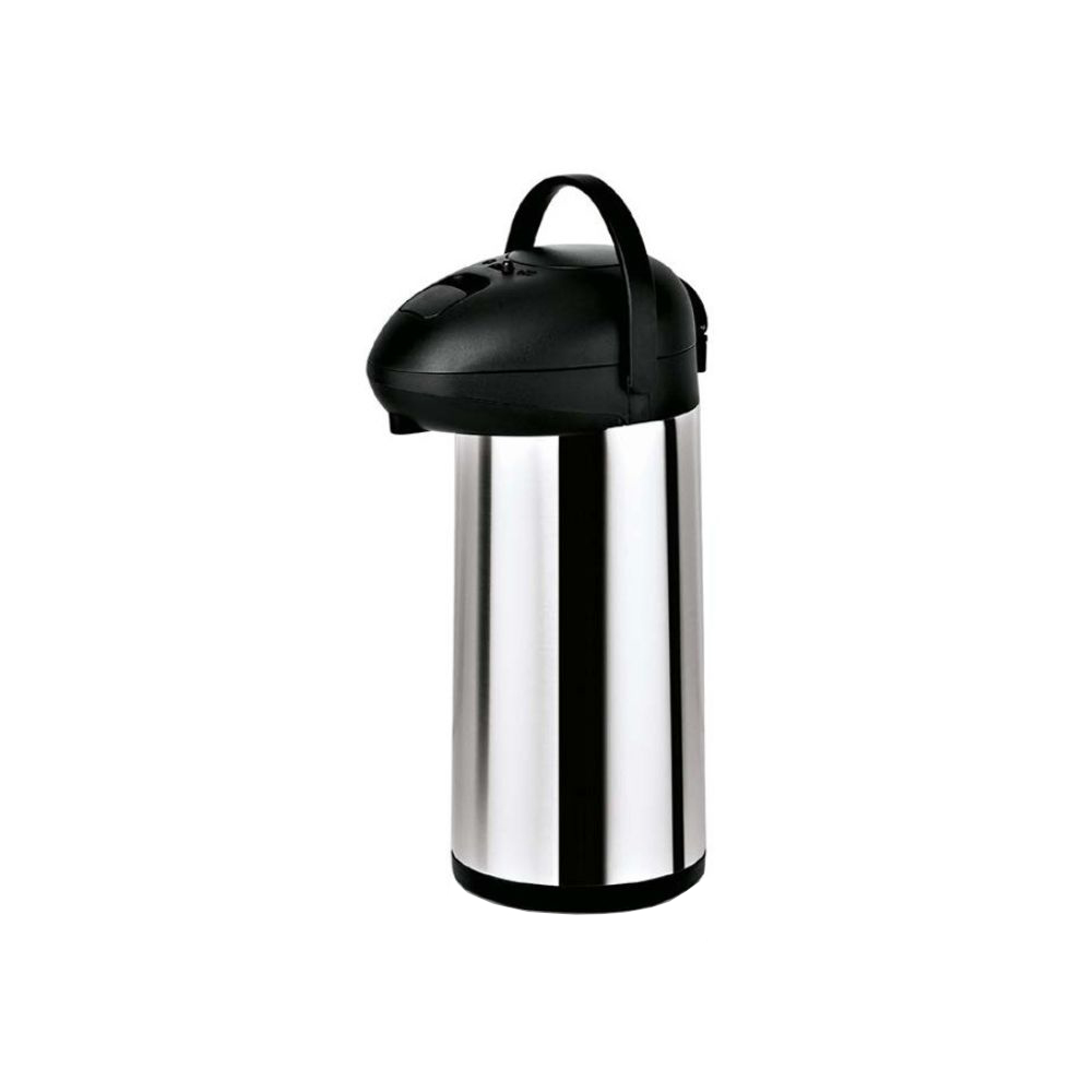 3908300.jpg WAS - ST/ST AIRPOT 3.0 LTR - Image 1
