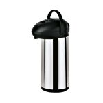 WAS - ST/ST AIRPOT 5.0 LTR