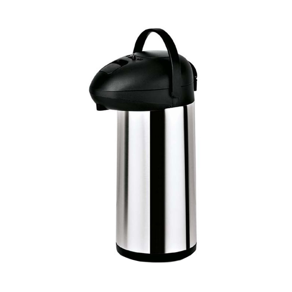 3908500.jpg WAS - ST/ST AIRPOT 5.0 LTR - Image 1