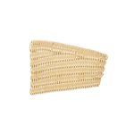 WAS - WEAVER PRO DIVIDER LIGHT BEIGE FOR 5087345 AND 5087360