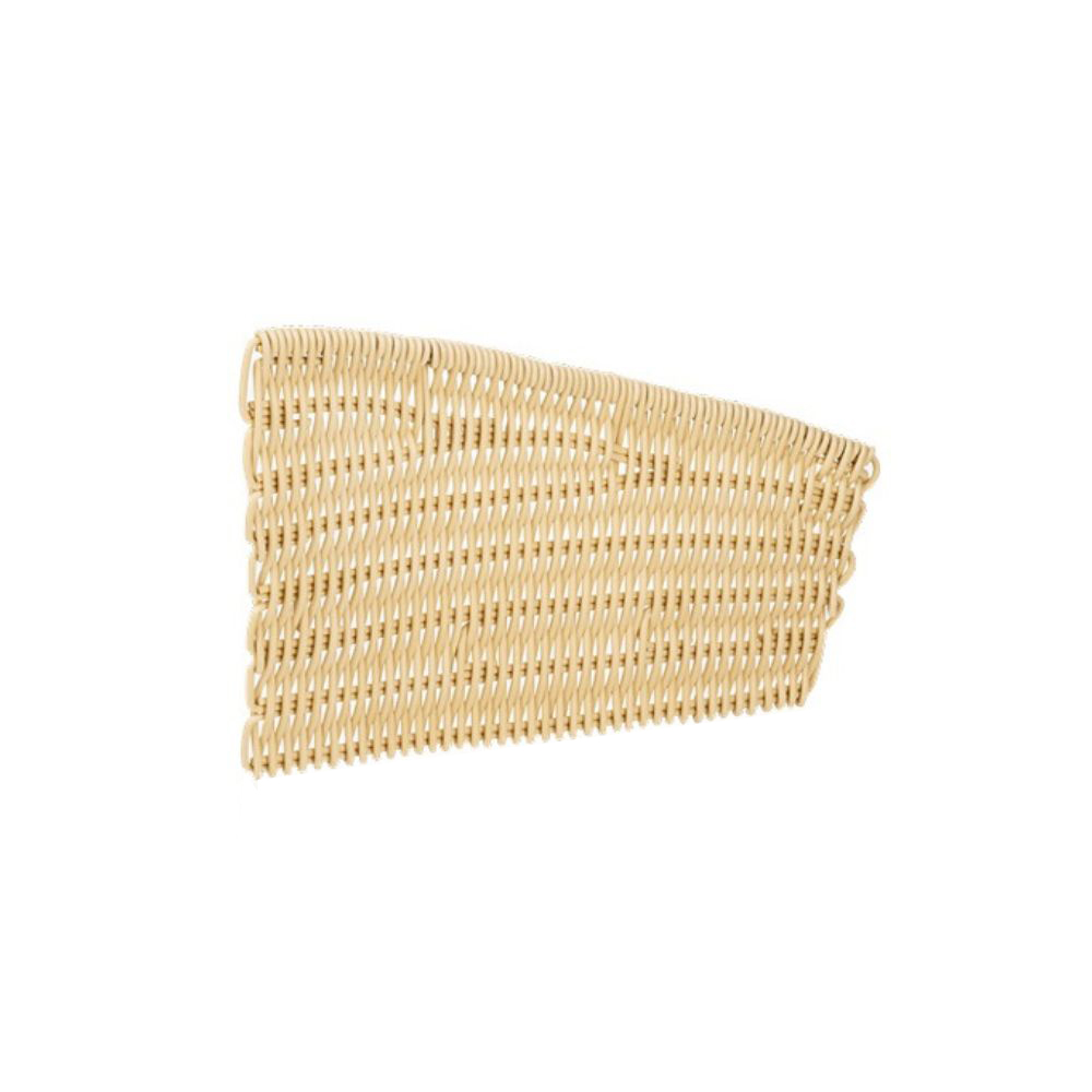 5099326.jpg WAS - WEAVER PRO DIVIDER LIGHT BEIGE FOR 5087345 AND 5087360 - Image 1