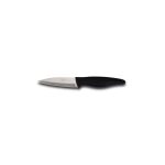 NAVA - ACER BLACK PARING KNIFE KNIFE 11 CM