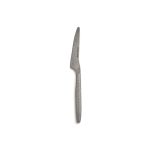 COMAS - VINTAGE FINGER FOOD 18/0 2MM CAKE KNIFE SET OF 12