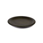MT - LUSO DINNER PLATE 28 CM