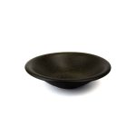 MT - LUSO PASTA PLATE 23.5 x 4.5 CM
