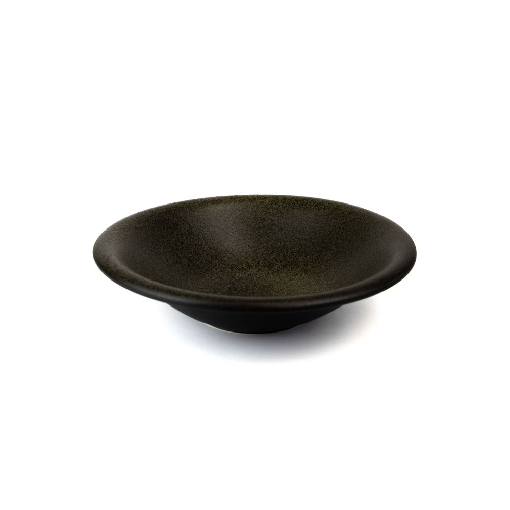 ARO032304.VC464.jpg MT - LUSO PASTA PLATE 23.5 x 4.5 CM - Image 1