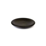 MT - LUSO SIDE PLATE 21.5 CM